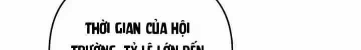 Nhân Vật Phụ Trong Thế Giới Điên Loạn - Chương 65 - ảnh 68
