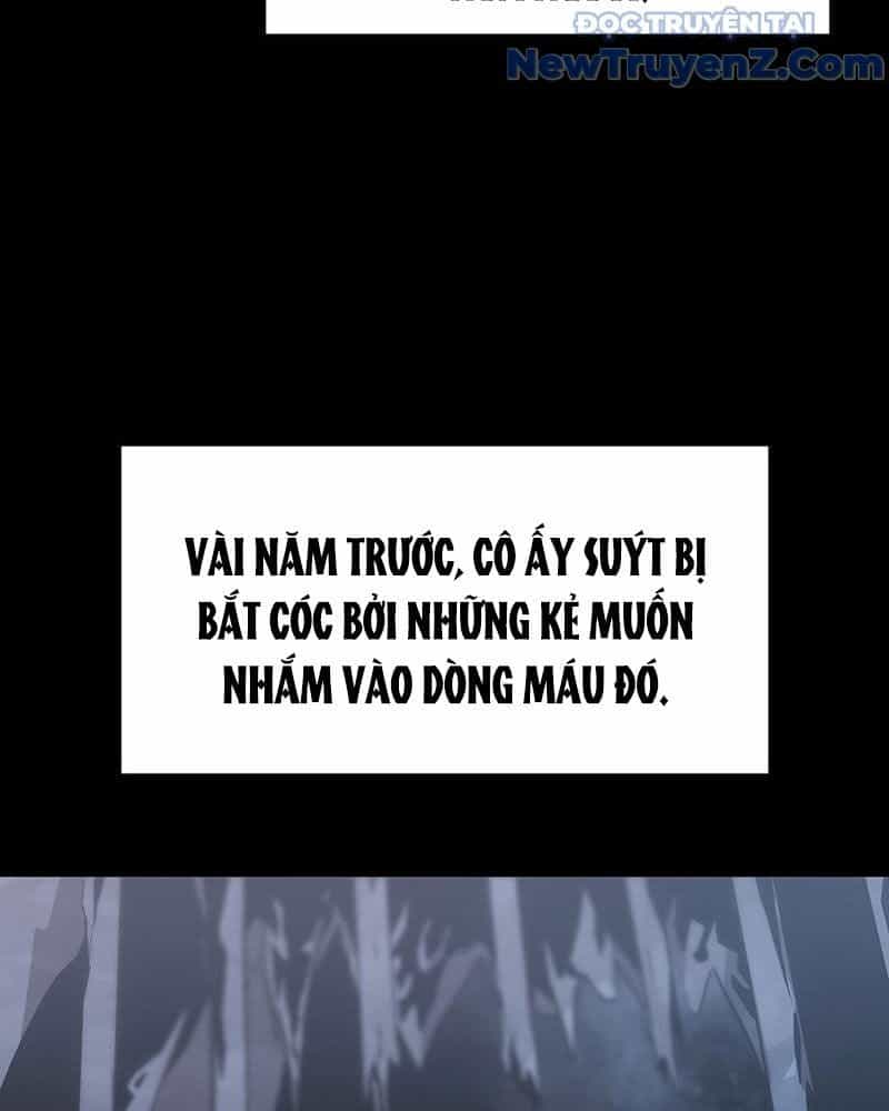 Nhân Vật Phụ Trong Thế Giới Điên Loạn - Chương 7 - ảnh 105