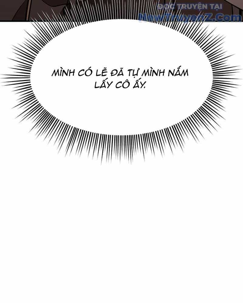 Nhân Vật Phụ Trong Thế Giới Điên Loạn - Chương 7 - ảnh 136