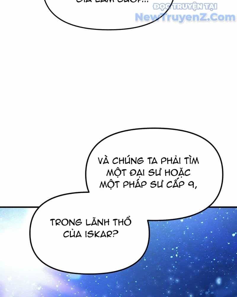 Nhân Vật Phụ Trong Thế Giới Điên Loạn - Chương 7 - ảnh 146