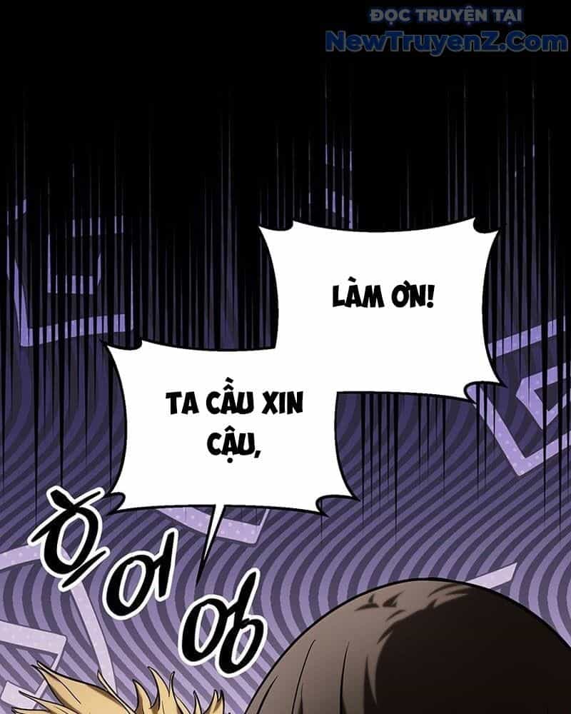 Nhân Vật Phụ Trong Thế Giới Điên Loạn - Chương 7 - ảnh 16