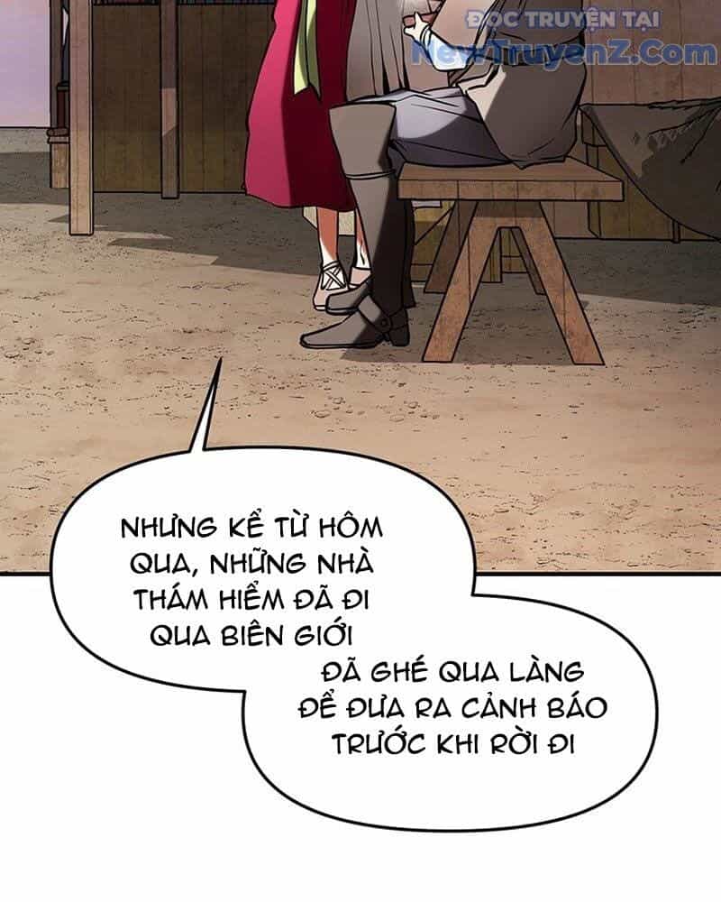 Nhân Vật Phụ Trong Thế Giới Điên Loạn - Chương 7 - ảnh 181