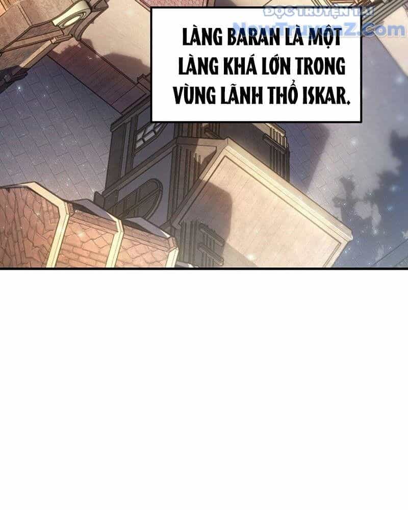 Nhân Vật Phụ Trong Thế Giới Điên Loạn - Chương 7 - ảnh 5