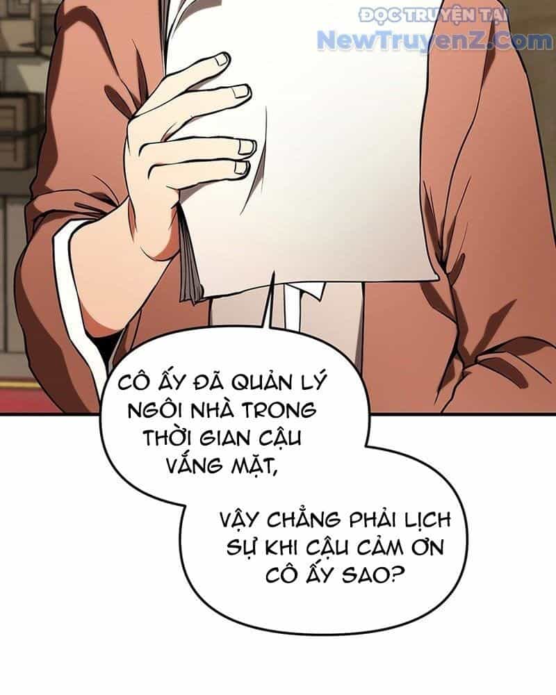 Nhân Vật Phụ Trong Thế Giới Điên Loạn - Chương 7 - ảnh 58