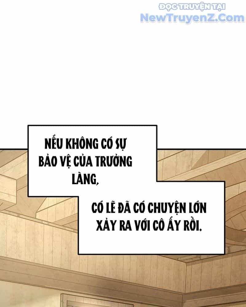 Nhân Vật Phụ Trong Thế Giới Điên Loạn - Chương 7 - ảnh 91