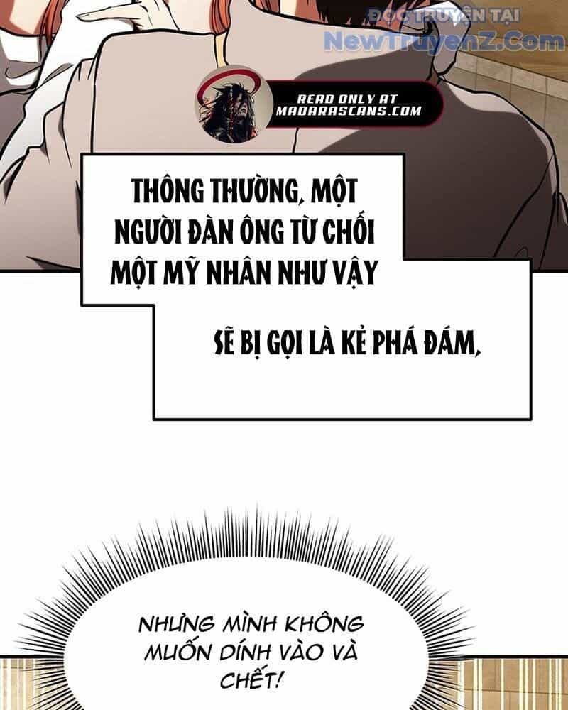 Nhân Vật Phụ Trong Thế Giới Điên Loạn - Chương 7 - ảnh 93