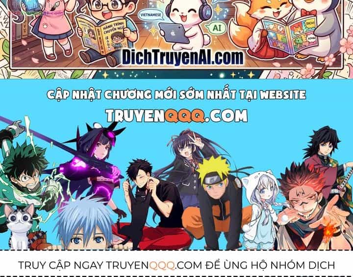 Nhân Vật Phụ Trong Thế Giới Điên Loạn - Chương 72 - ảnh 53