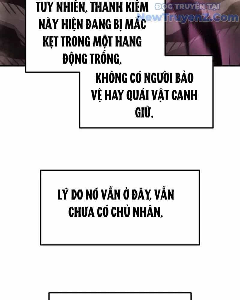 Nhân Vật Phụ Trong Thế Giới Điên Loạn - Chương 8 - ảnh 11