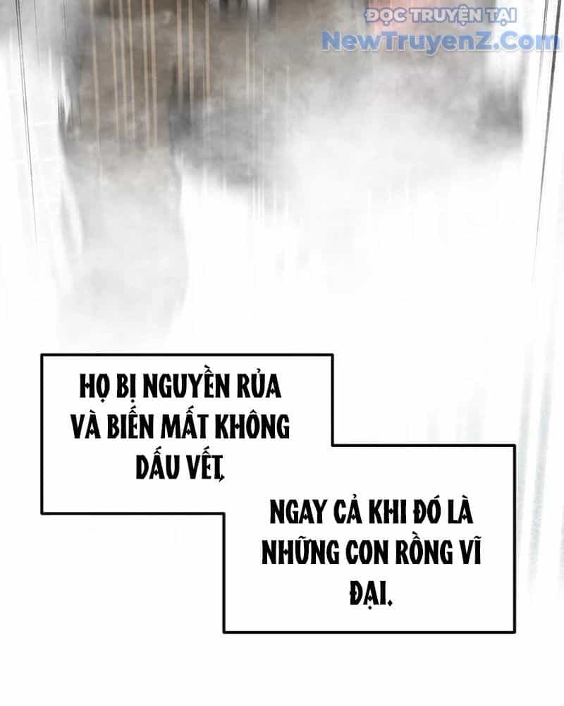 Nhân Vật Phụ Trong Thế Giới Điên Loạn - Chương 8 - ảnh 15