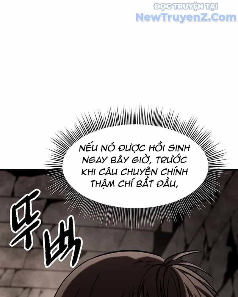 Nhân Vật Phụ Trong Thế Giới Điên Loạn - Chương 8 - ảnh 16