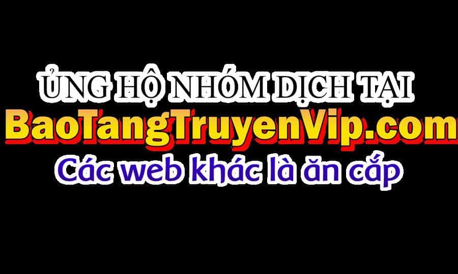 Nhân Vật Phụ Trong Thế Giới Điên Loạn - Chương 8 - ảnh 162