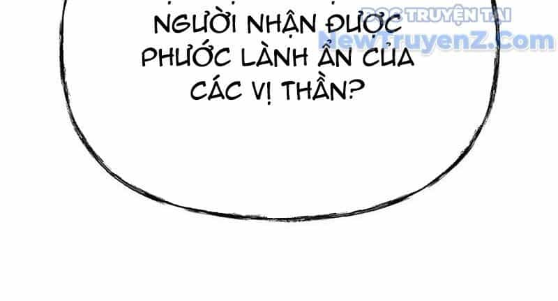 Nhân Vật Phụ Trong Thế Giới Điên Loạn - Chương 8 - ảnh 205