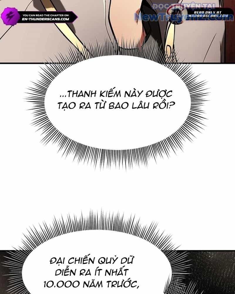 Nhân Vật Phụ Trong Thế Giới Điên Loạn - Chương 8 - ảnh 30