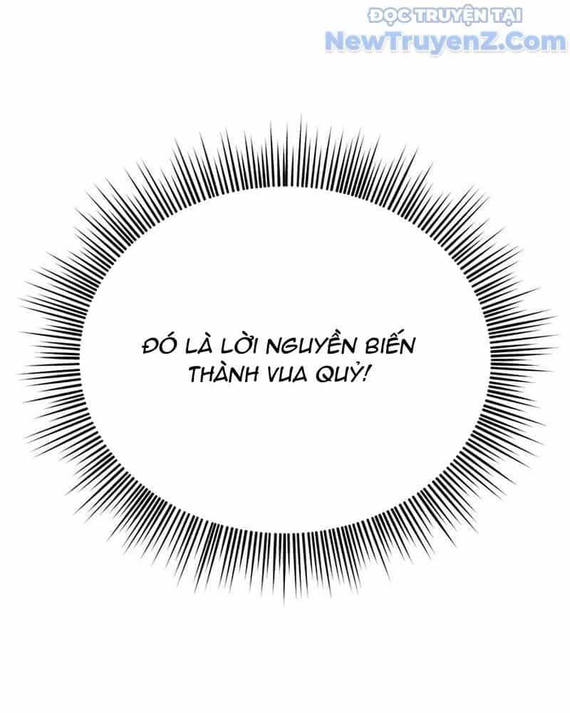 Nhân Vật Phụ Trong Thế Giới Điên Loạn - Chương 8 - ảnh 70