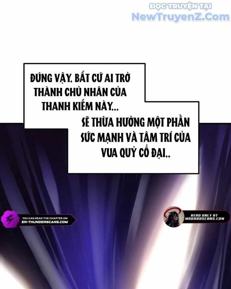 Nhân Vật Phụ Trong Thế Giới Điên Loạn - Chương 8 - ảnh 71