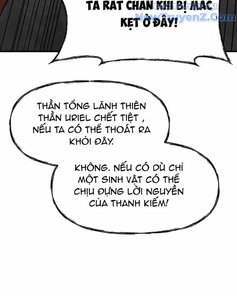 Nhân Vật Phụ Trong Thế Giới Điên Loạn - Chương 8 - ảnh 92