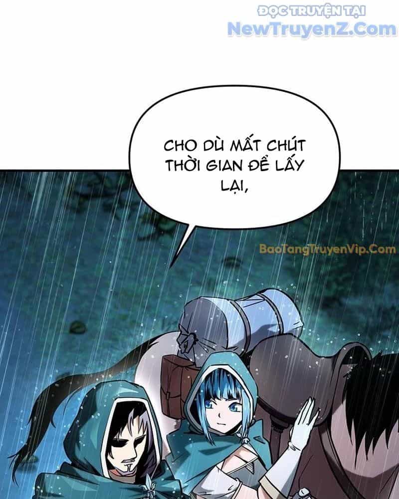 Nhân Vật Phụ Trong Thế Giới Điên Loạn - Chương 9 - ảnh 112