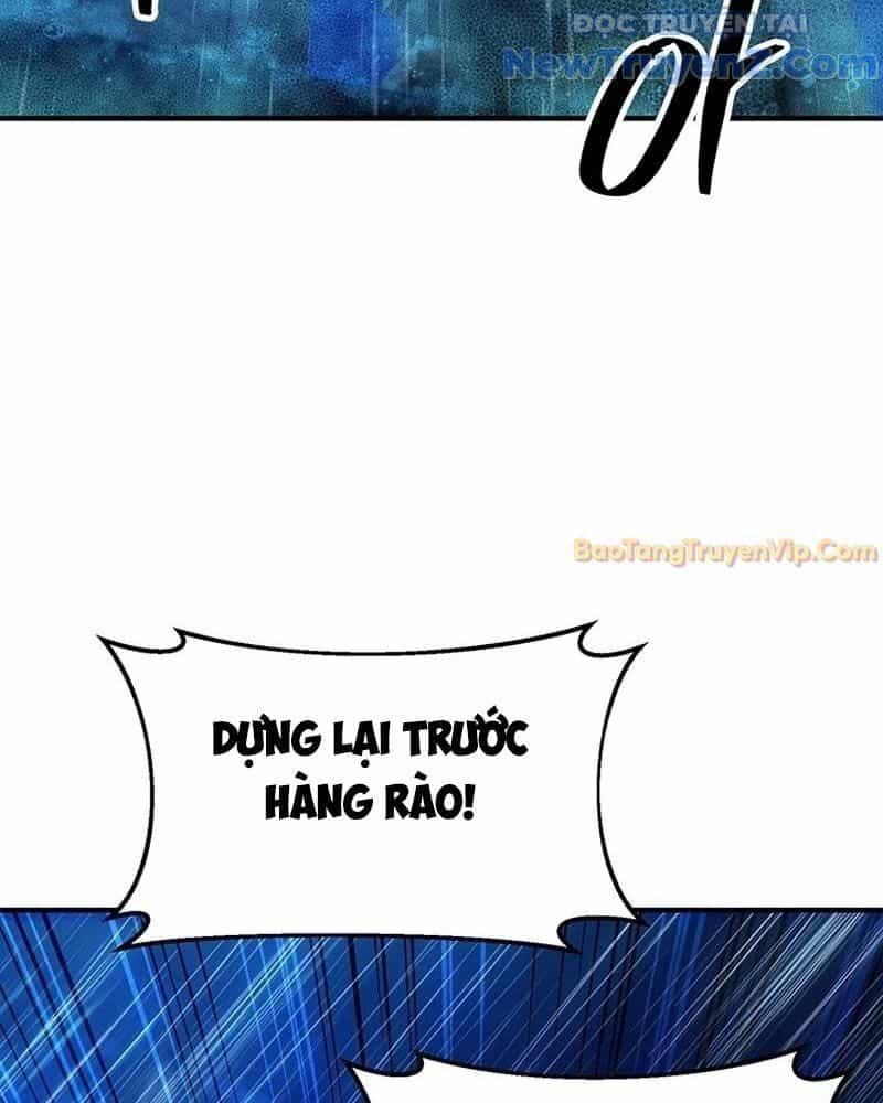 Nhân Vật Phụ Trong Thế Giới Điên Loạn - Chương 9 - ảnh 124