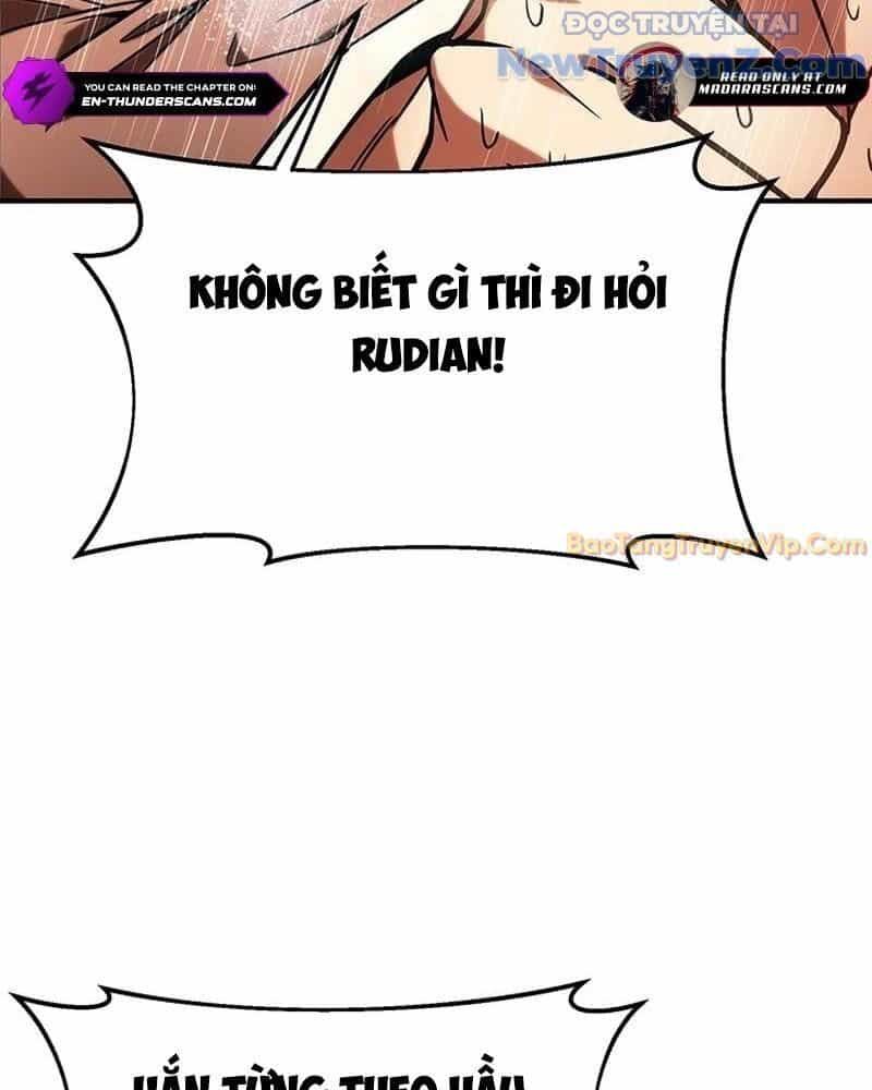 Nhân Vật Phụ Trong Thế Giới Điên Loạn - Chương 9 - ảnh 129