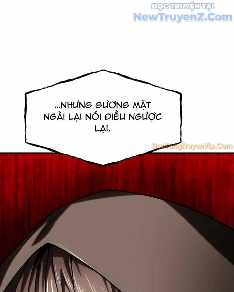 Nhân Vật Phụ Trong Thế Giới Điên Loạn - Chương 9 - ảnh 138