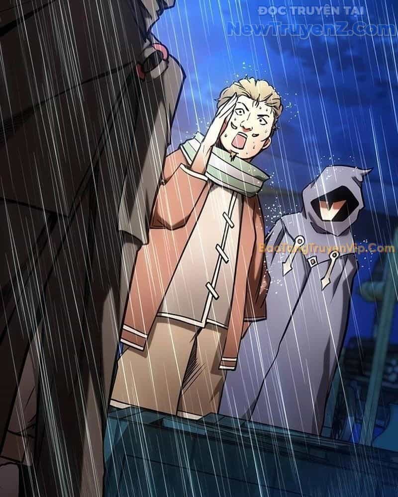 Nhân Vật Phụ Trong Thế Giới Điên Loạn - Chương 9 - ảnh 148