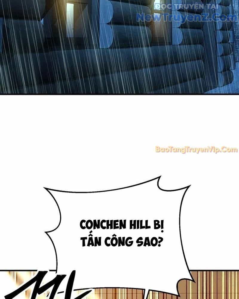 Nhân Vật Phụ Trong Thế Giới Điên Loạn - Chương 9 - ảnh 154