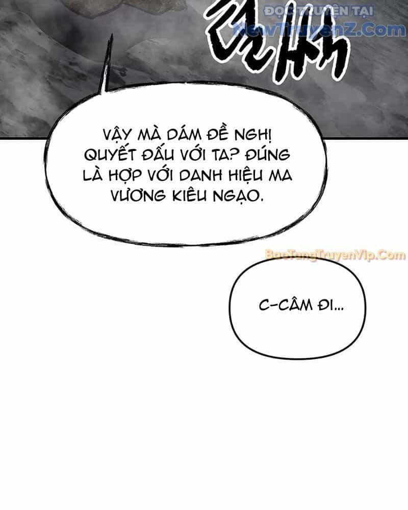 Nhân Vật Phụ Trong Thế Giới Điên Loạn - Chương 9 - ảnh 27