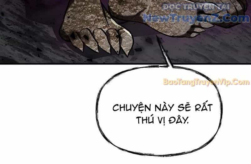 Nhân Vật Phụ Trong Thế Giới Điên Loạn - Chương 9 - ảnh 30