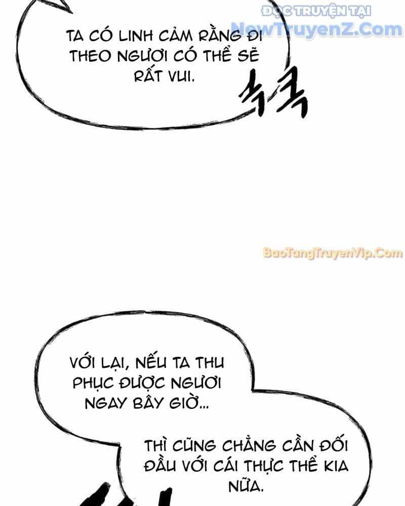 Nhân Vật Phụ Trong Thế Giới Điên Loạn - Chương 9 - ảnh 38