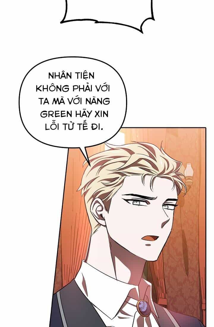 Nhân Vật Phụ Trong Trò Chơi Kinh Dị Không Muốn Chết - Chương 8 - ảnh 29