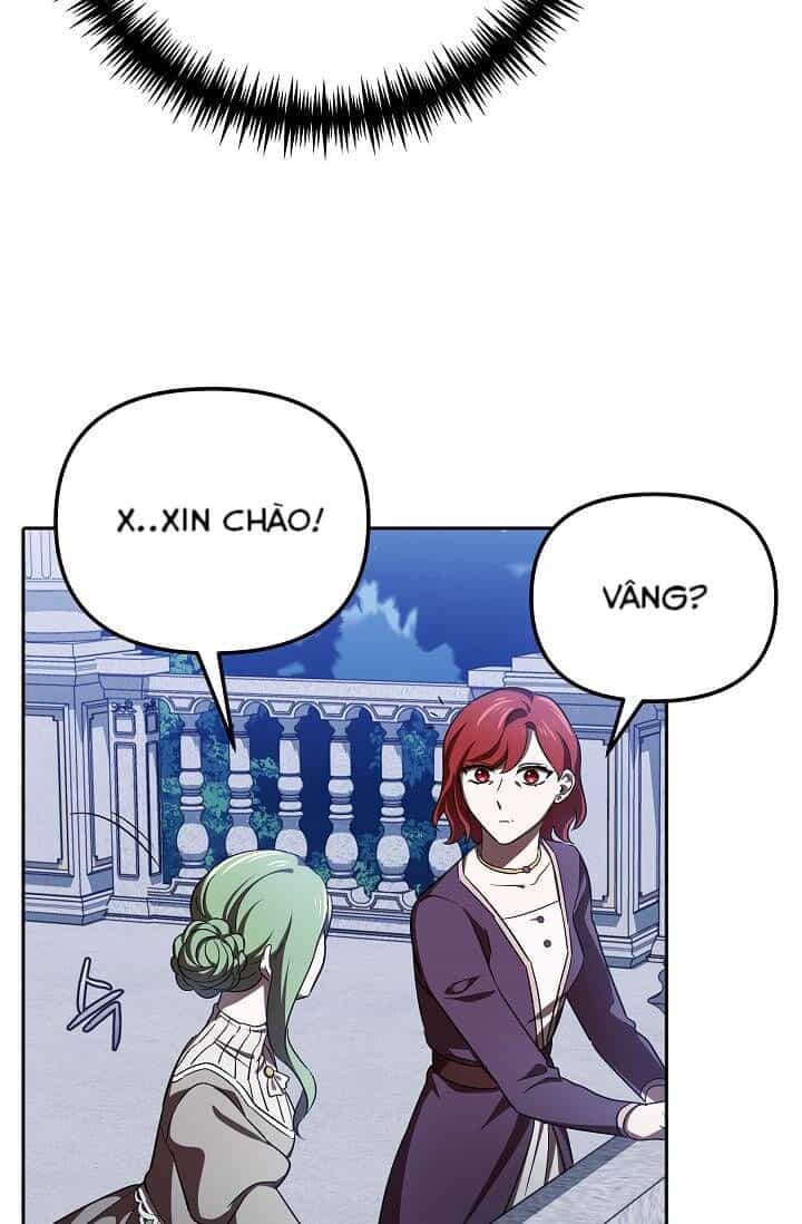 Nhân Vật Phụ Trong Trò Chơi Kinh Dị Không Muốn Chết - Chương 8 - ảnh 79