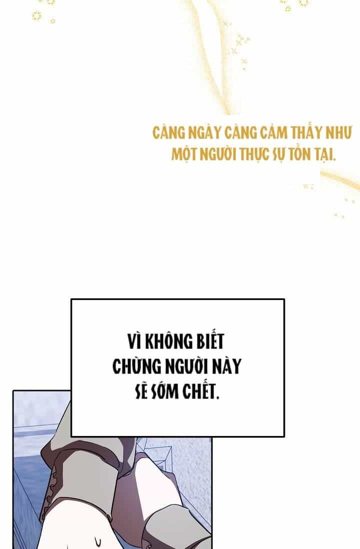 Nhân Vật Phụ Trong Trò Chơi Kinh Dị Không Muốn Chết - Chương 8 - ảnh 85