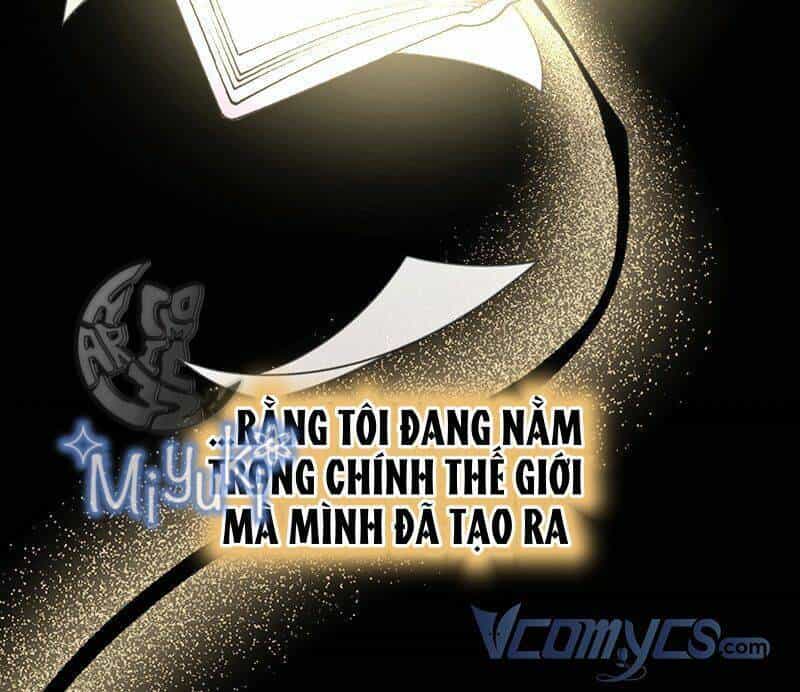 Nhân Vật Tôi Xuyên Vào, Chưa Từng Xuất Hiện - Chương 1 - ảnh 32