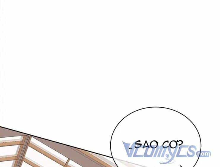 Nhân Vật Tôi Xuyên Vào, Chưa Từng Xuất Hiện - Chương 35 - ảnh 20