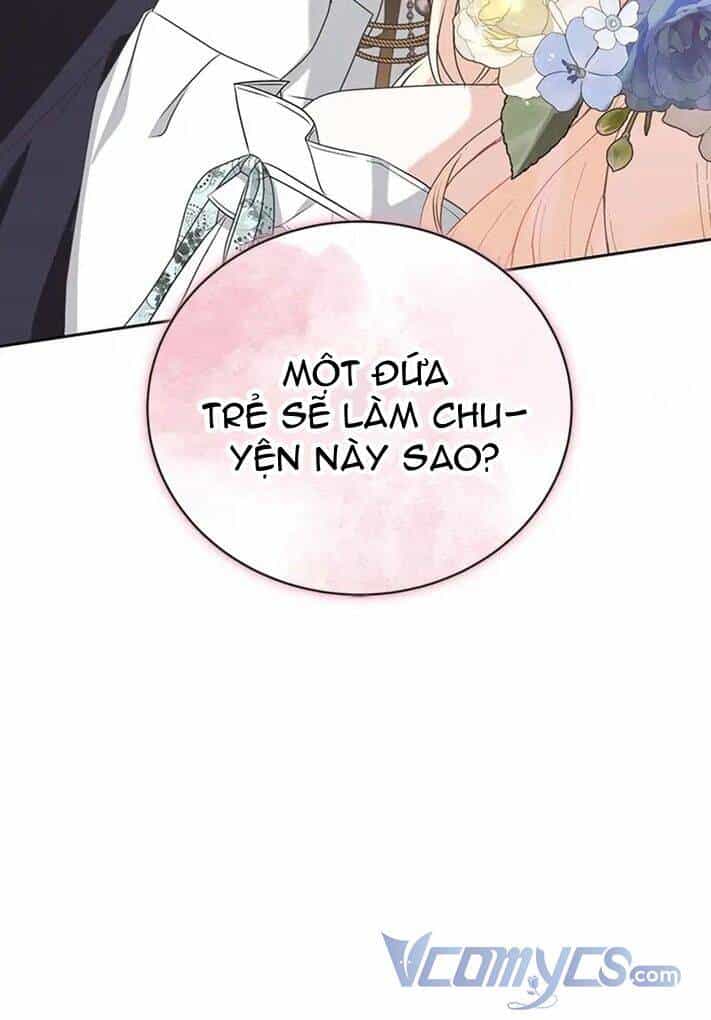 Nhân Vật Tôi Xuyên Vào, Chưa Từng Xuất Hiện - Chương 35 - ảnh 74