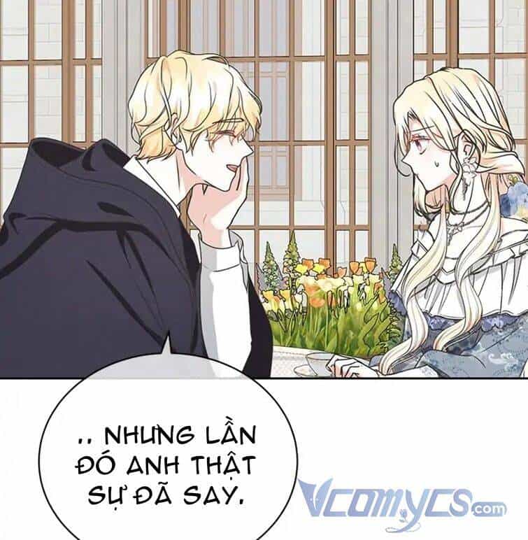 Nhân Vật Tôi Xuyên Vào, Chưa Từng Xuất Hiện - Chương 36 - ảnh 13
