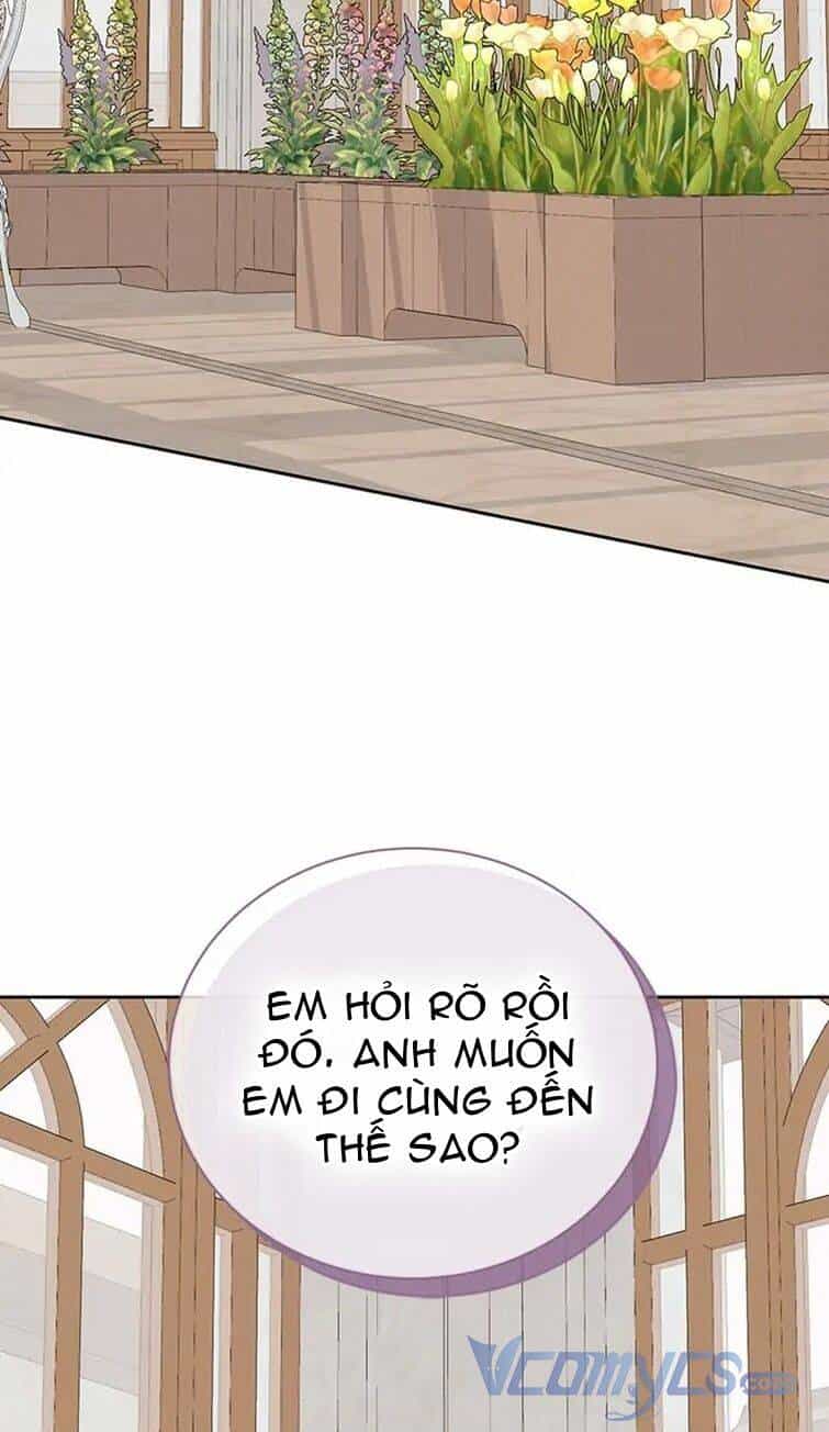 Nhân Vật Tôi Xuyên Vào, Chưa Từng Xuất Hiện - Chương 36 - ảnh 35