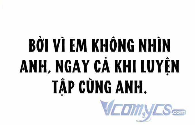 Nhân Vật Tôi Xuyên Vào, Chưa Từng Xuất Hiện - Chương 37 - ảnh 43