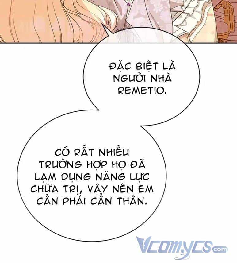 Nhân Vật Tôi Xuyên Vào, Chưa Từng Xuất Hiện - Chương 37 - ảnh 61
