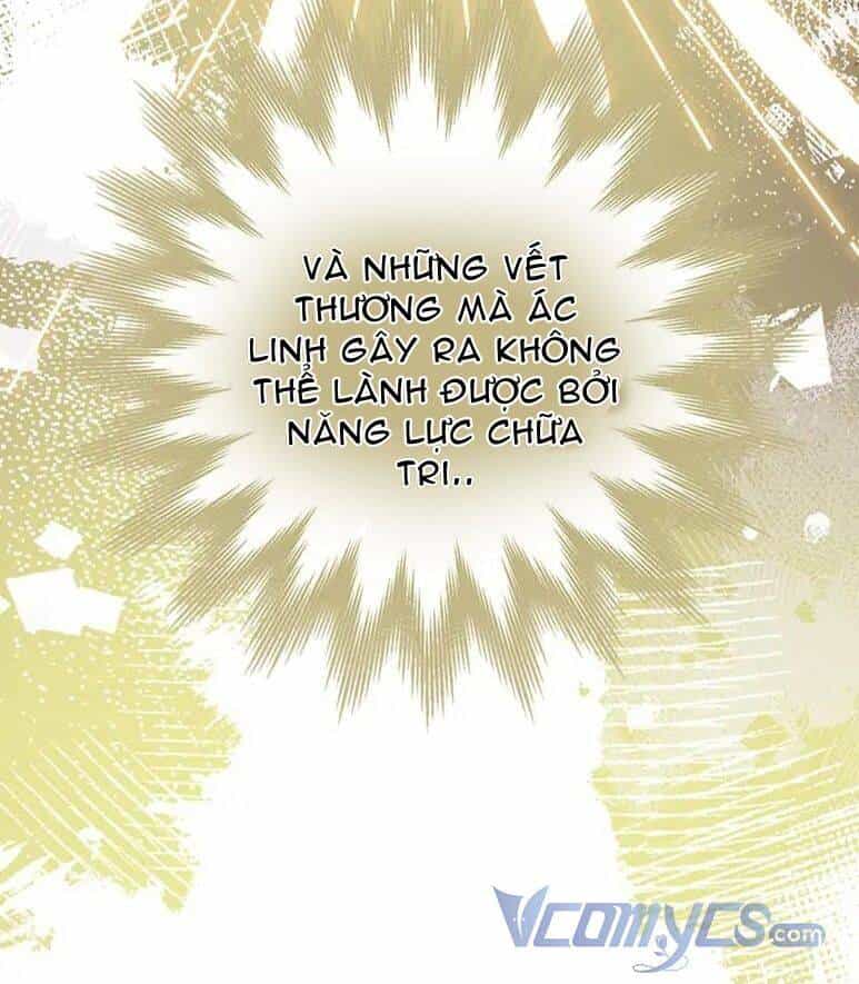 Nhân Vật Tôi Xuyên Vào, Chưa Từng Xuất Hiện - Chương 37 - ảnh 66