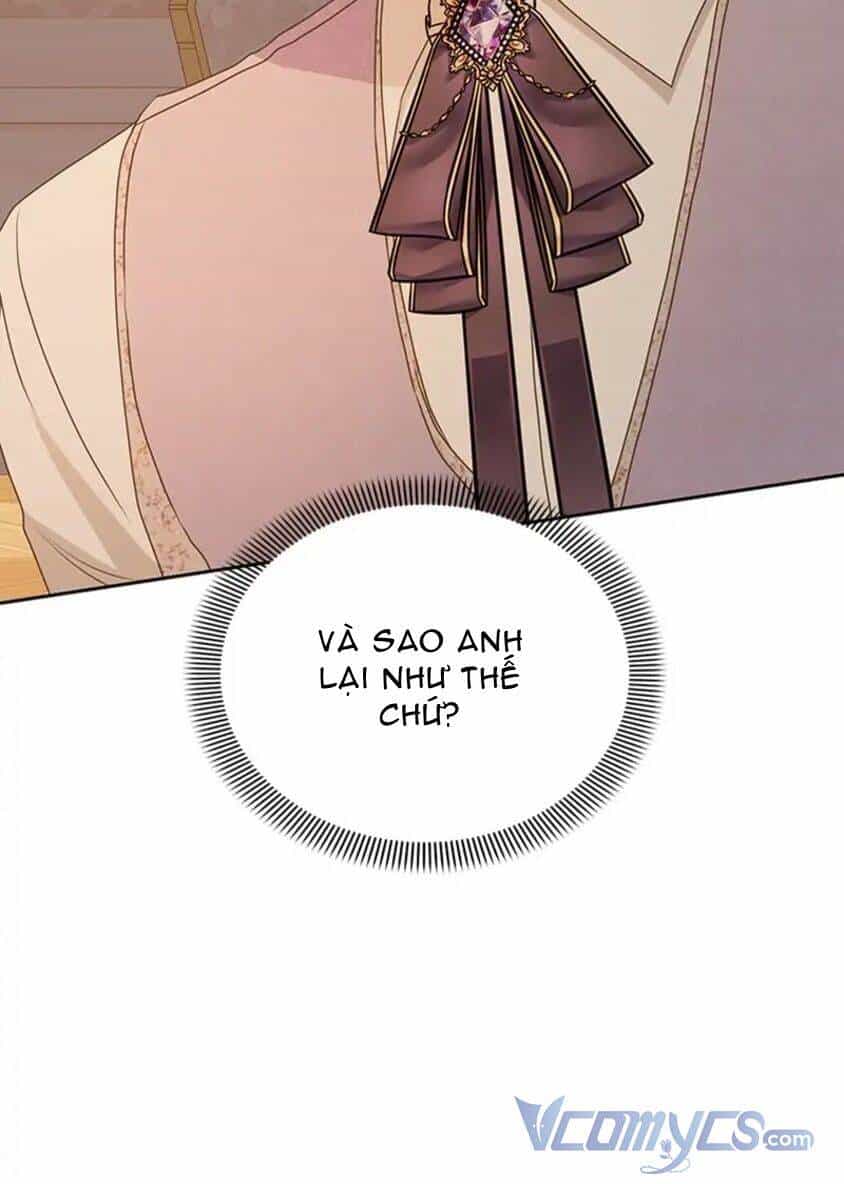 Nhân Vật Tôi Xuyên Vào, Chưa Từng Xuất Hiện - Chương 37 - ảnh 77