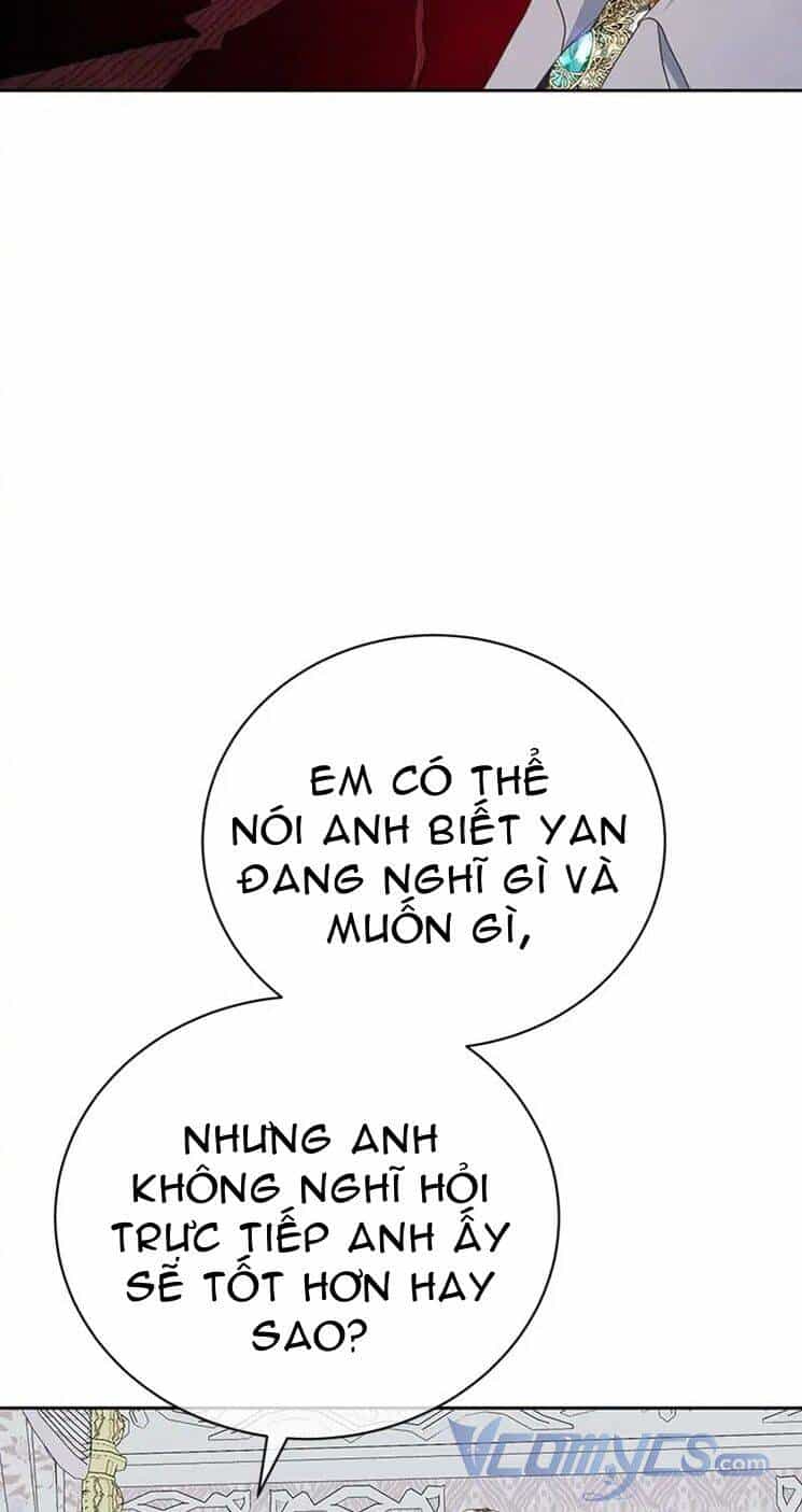 Nhân Vật Tôi Xuyên Vào, Chưa Từng Xuất Hiện - Chương 39 - ảnh 31
