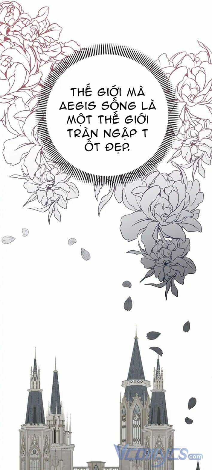 Nhân Vật Tôi Xuyên Vào, Chưa Từng Xuất Hiện - Chương 39 - ảnh 34