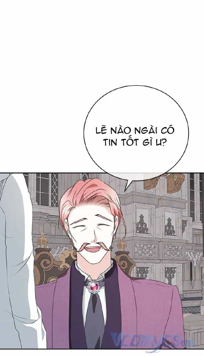 Nhân Vật Tôi Xuyên Vào, Chưa Từng Xuất Hiện - Chương 40 - ảnh 38
