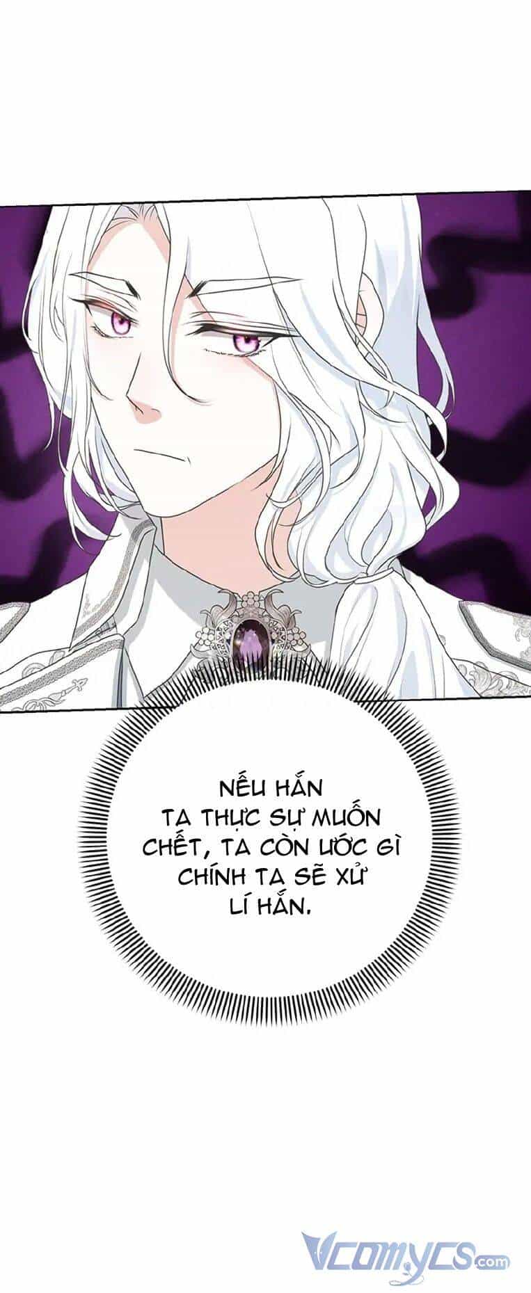 Nhân Vật Tôi Xuyên Vào, Chưa Từng Xuất Hiện - Chương 40 - ảnh 52