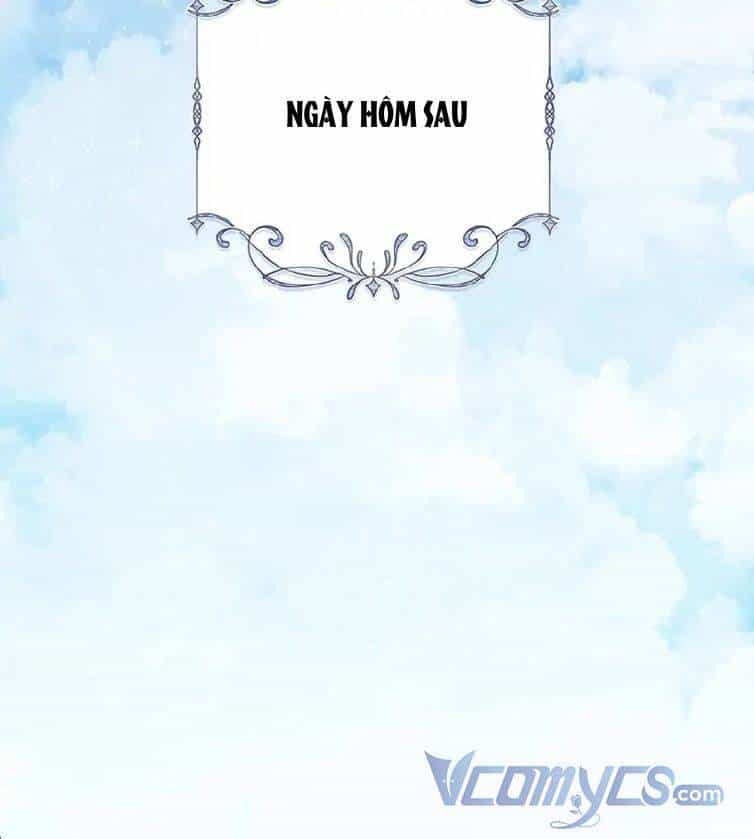 Nhân Vật Tôi Xuyên Vào, Chưa Từng Xuất Hiện - Chương 40 - ảnh 54
