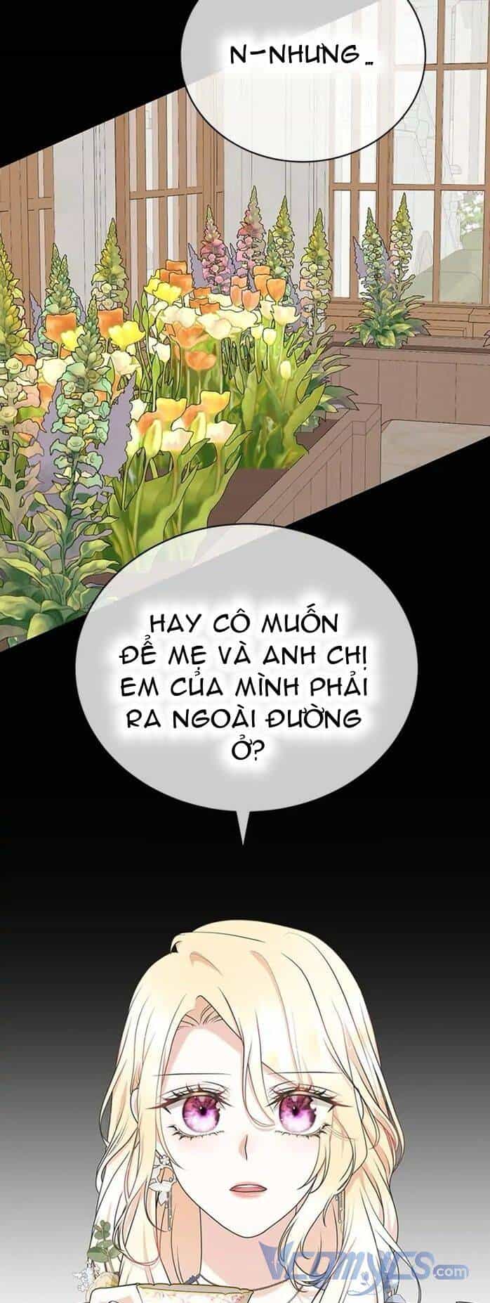 Nhân Vật Tôi Xuyên Vào, Chưa Từng Xuất Hiện - Chương 42 - ảnh 13