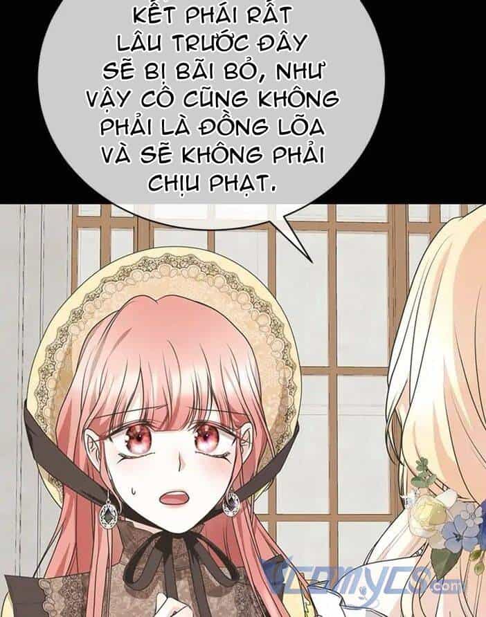 Nhân Vật Tôi Xuyên Vào, Chưa Từng Xuất Hiện - Chương 42 - ảnh 8