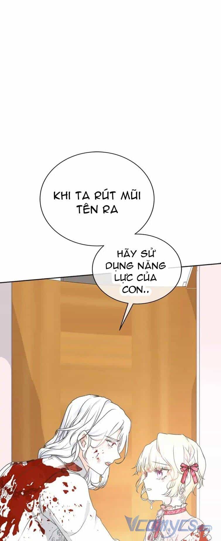 Nhân Vật Tôi Xuyên Vào, Chưa Từng Xuất Hiện - Chương 43 - ảnh 2