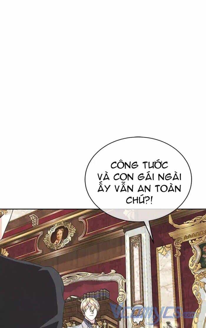 Nhân Vật Tôi Xuyên Vào, Chưa Từng Xuất Hiện - Chương 43 - ảnh 34